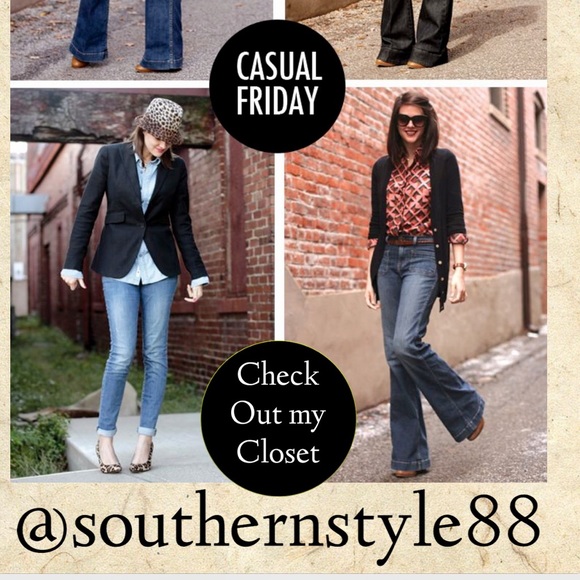 THANKS FOR 1 EPIC PARTY! IT WAS BECAUSE OF Y’ALL! - Picture 2 of 2